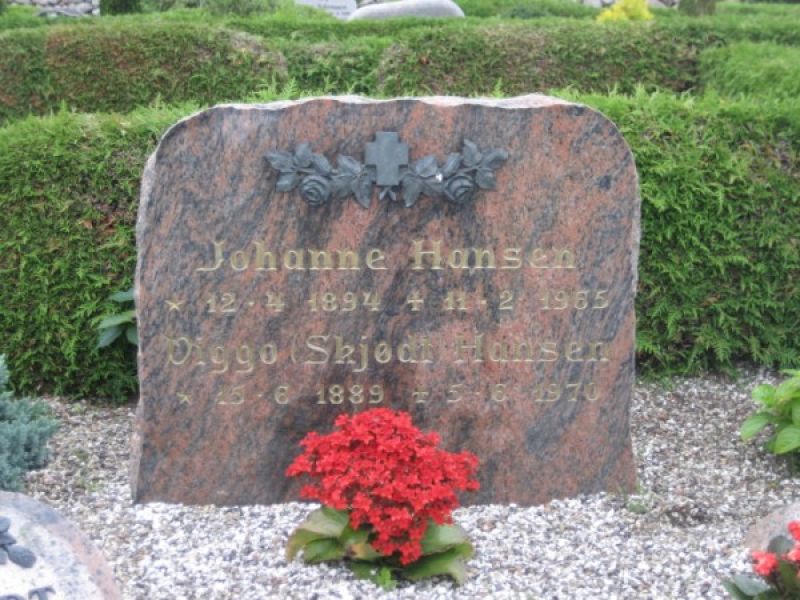 Johanne Hansen.jpg
